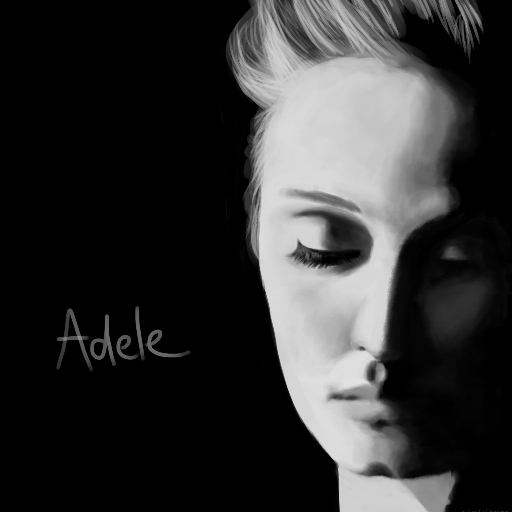 adele2