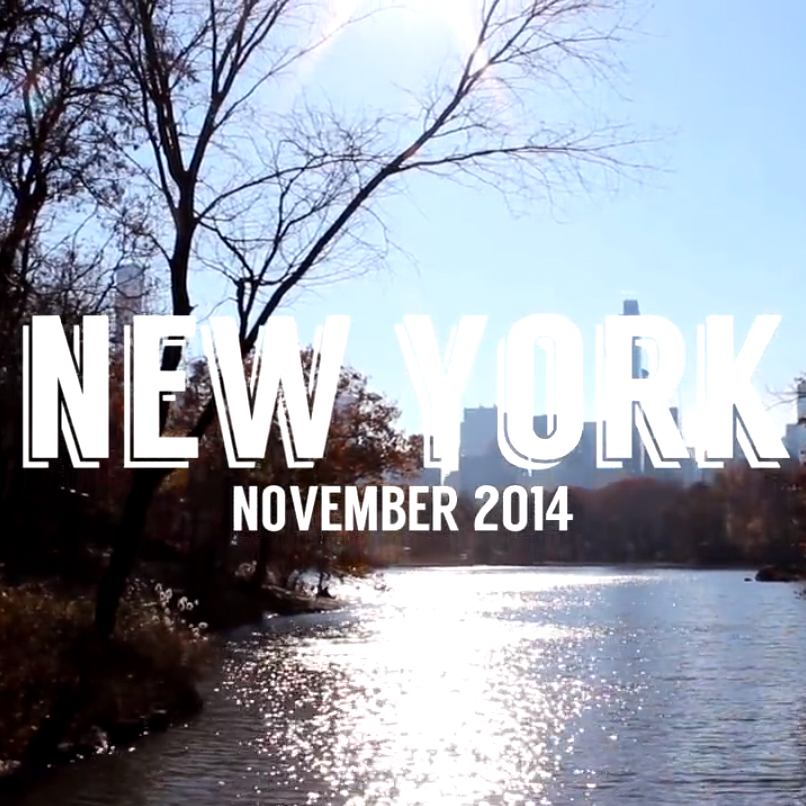 ny