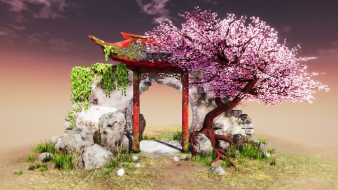 MoonGate_Unity-1024x575