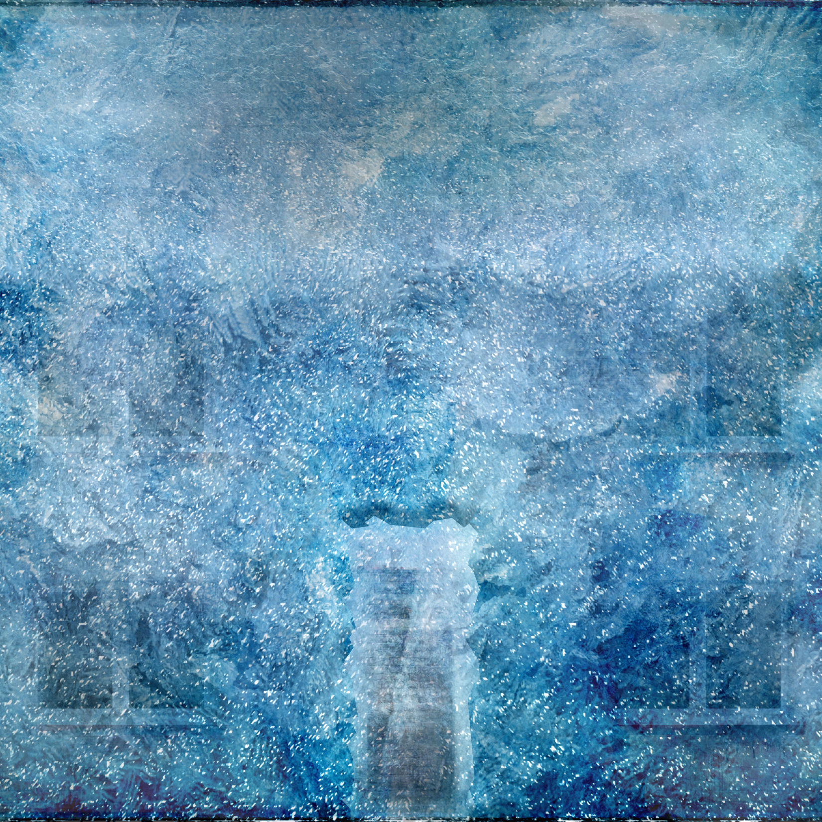 ice house grows on_1115